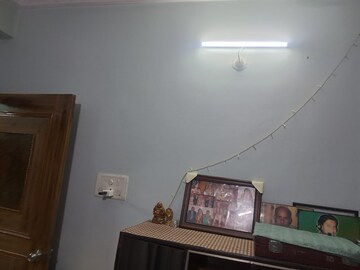  3 BHK Apartment at Booti More – for Sale