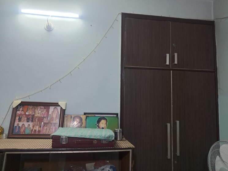 Other, booti more 3 Bedroom 1500 Sq.Ft. Apartment In Booti More Ranchi 8914481