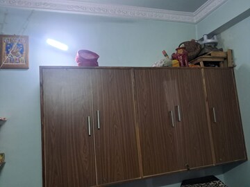  3 BHK Apartment at Booti More – for Sale