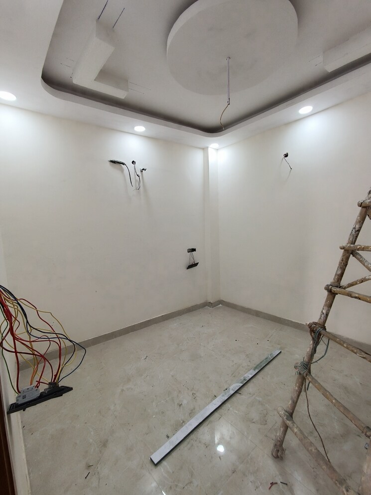 Room, govindpuri 2 Bedroom 600 Sq.Ft. Builder Floor In Govindpuri Delhi 8914490