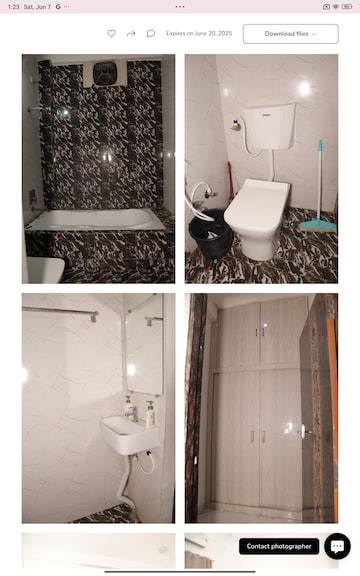 3 BHK Independent House For Sale in Manglia