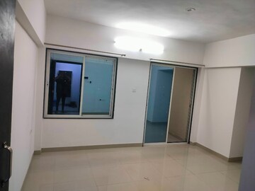 2 BHK Apartment For Rent in Venkateshwara Pearl Wing A, Ambegaon Budruk