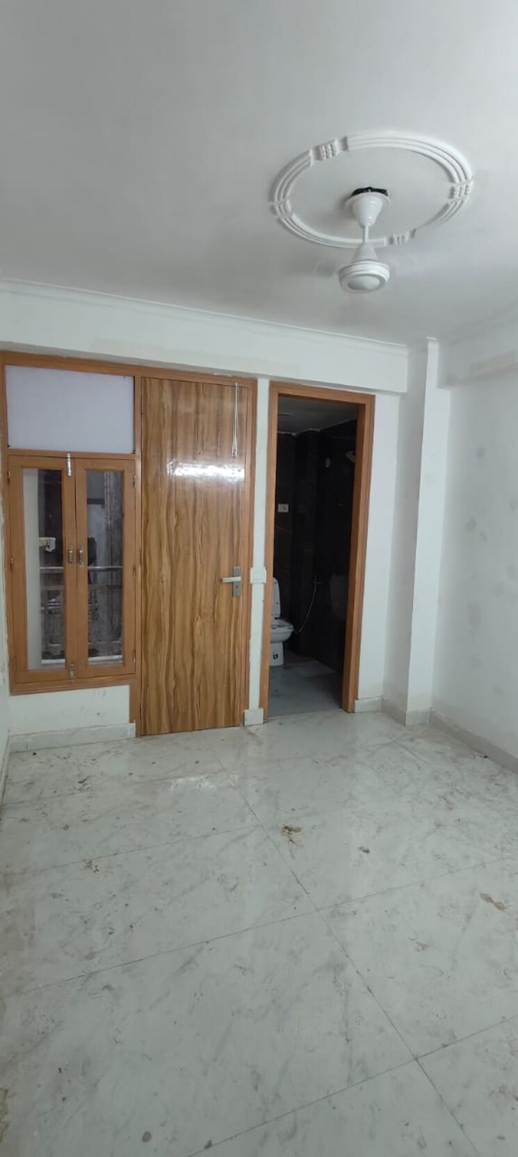 Room, maidan garhi 1 Bedroom 350 Sq.Ft. Apartment In Maidan Garhi Delhi 8914501