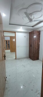 1 BHK 350 Sq.Ft. Apartment in Maidan Garhi