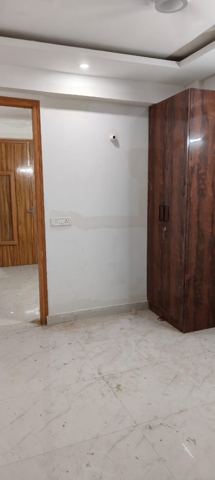 Room, maidan garhi 1 Bedroom 350 Sq.Ft. Apartment In Maidan Garhi Delhi 8914501