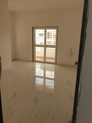 Room in 3 BHK Independent House at Lohgaon – for Sale