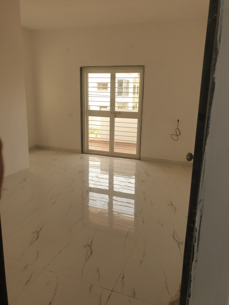Room, lohgaon 3 Bedroom 1350 Sq.Ft. Independent House In Lohgaon Pune 8914550