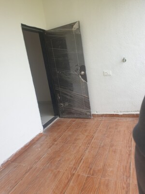  3 BHK Independent House at Lohgaon – for Sale