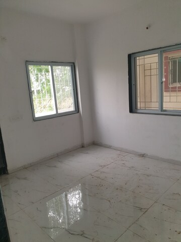 Room in 3 BHK Independent House at Lohgaon – for Sale