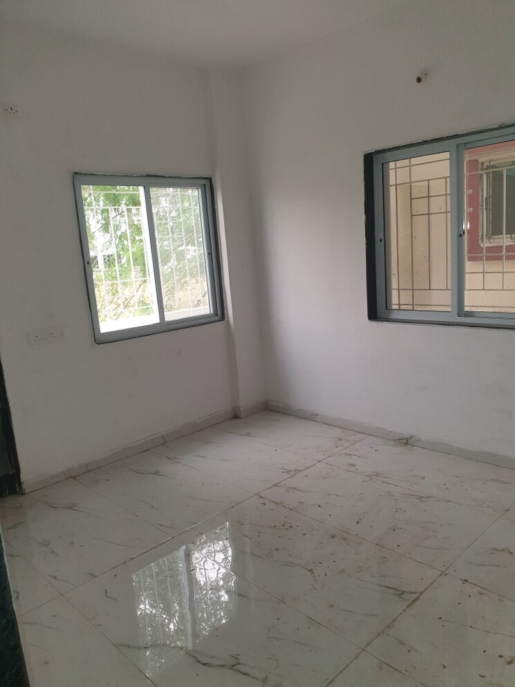Room, lohgaon 3 Bedroom 1350 Sq.Ft. Independent House In Lohgaon Pune 8914550