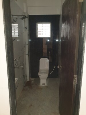 Bathroom in 3 BHK Independent House at Lohgaon – for Sale