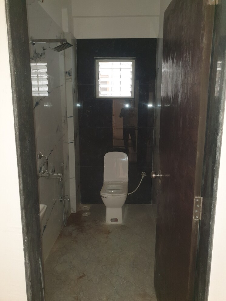 Bathroom, lohgaon 3 Bedroom 1350 Sq.Ft. Independent House In Lohgaon Pune 8914550