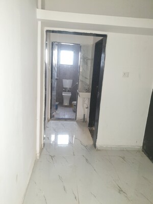 Bathroom in 3 BHK Independent House at Lohgaon – for Sale