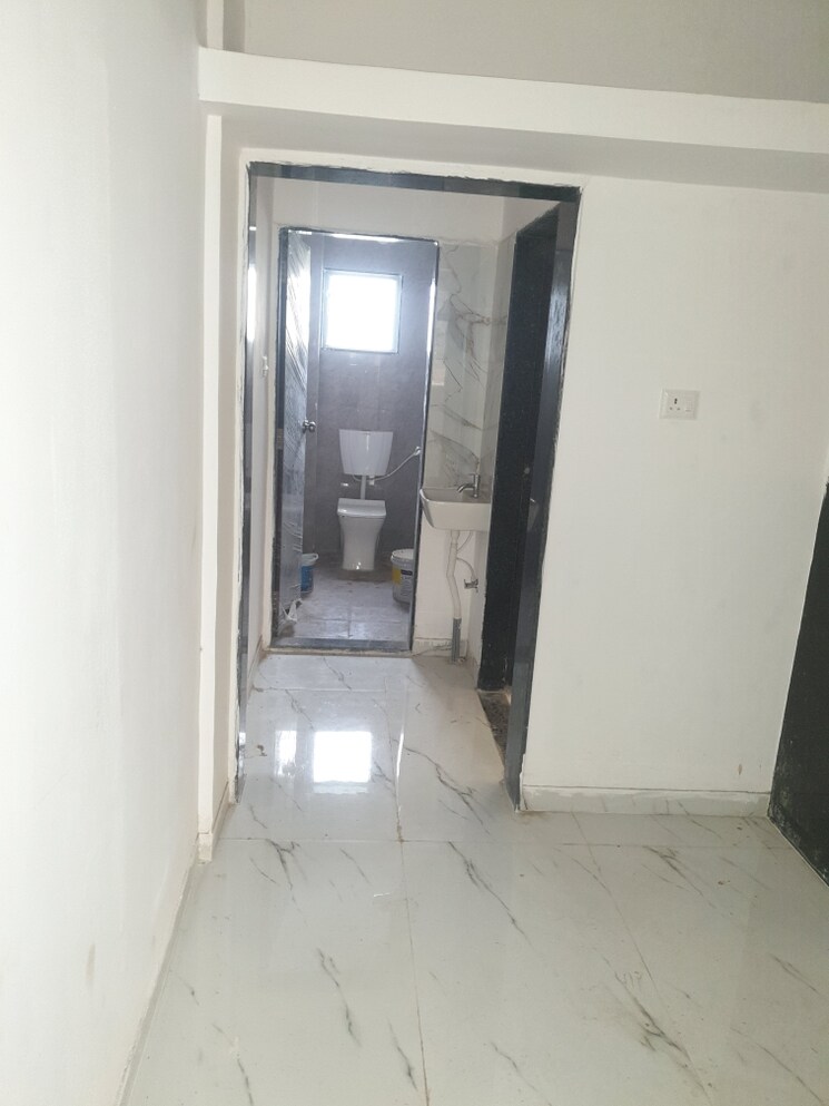 Bathroom, lohgaon 3 Bedroom 1350 Sq.Ft. Independent House In Lohgaon Pune 8914550