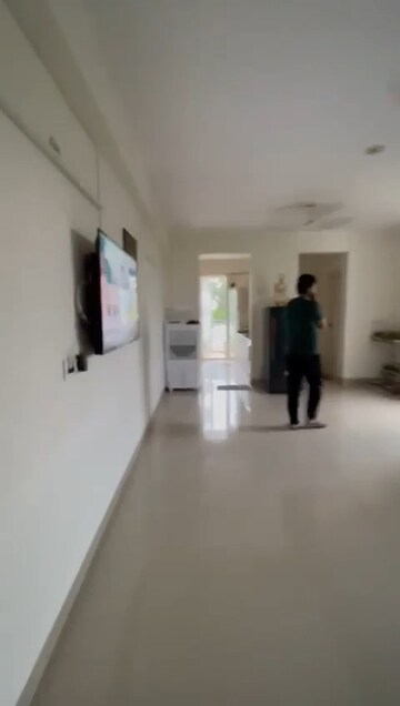 Room in 3 BHK Apartment at Puri Vip Floors, Sector 81 – for Sale