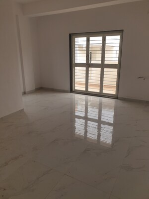 Bedroom in 3 BHK Independent House at Lohgaon – for Sale