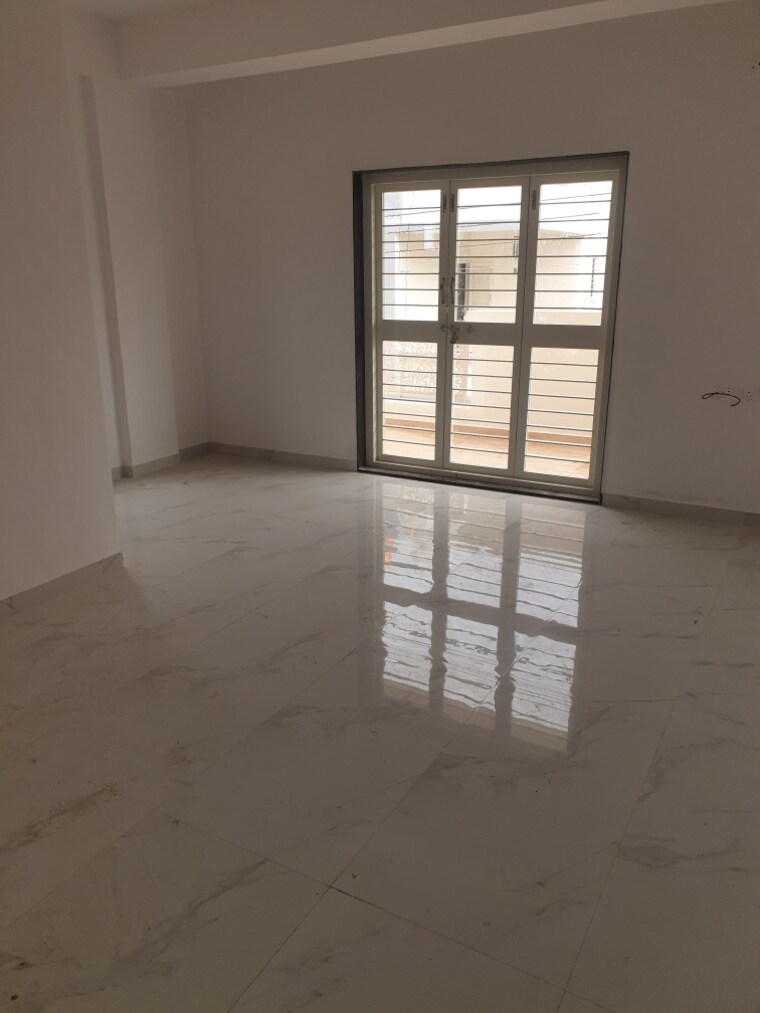 Bedroom, lohgaon 3 Bedroom 1350 Sq.Ft. Independent House In Lohgaon Pune 8914550