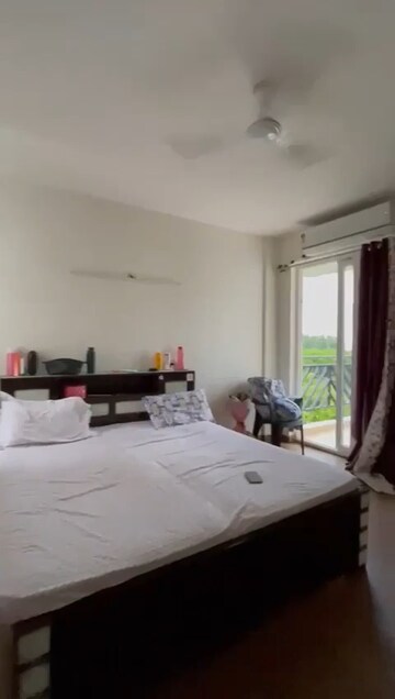 3 BHK Apartment For Sale in Puri Vip Floors, Sector 81
