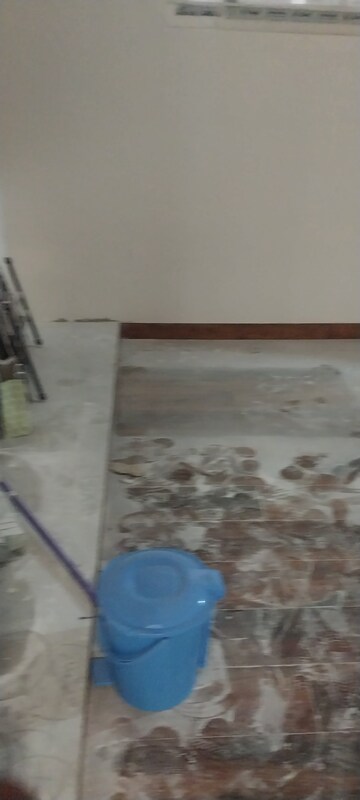  2 BHK Apartment at Jayanagar – for Rent
