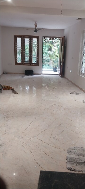 2 BHK Apartment For Rent in Jayanagar