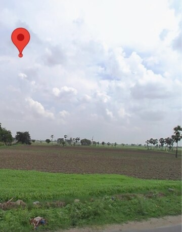  Land For Sale in Amaravathi
