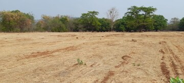 Plot Area in  Land at Chiplun – for Sale