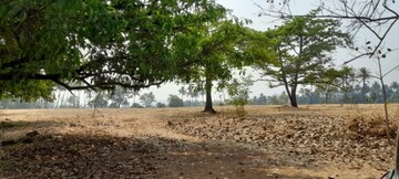 Plot Area in  Land at Chiplun – for Sale