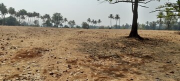 Plot Area in  Land at Chiplun – for Sale