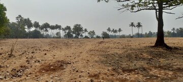 Plot Area in  Land at Chiplun – for Sale