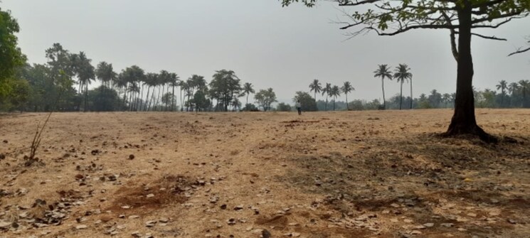 undefined, chiplun Commercial Land 558657 Sq.Ft. In Chiplun Ratnagiri 8910076