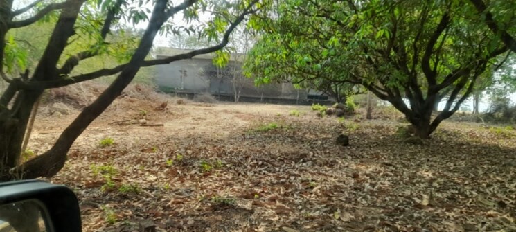 undefined, chiplun Commercial Land 558657 Sq.Ft. In Chiplun Ratnagiri 8910076