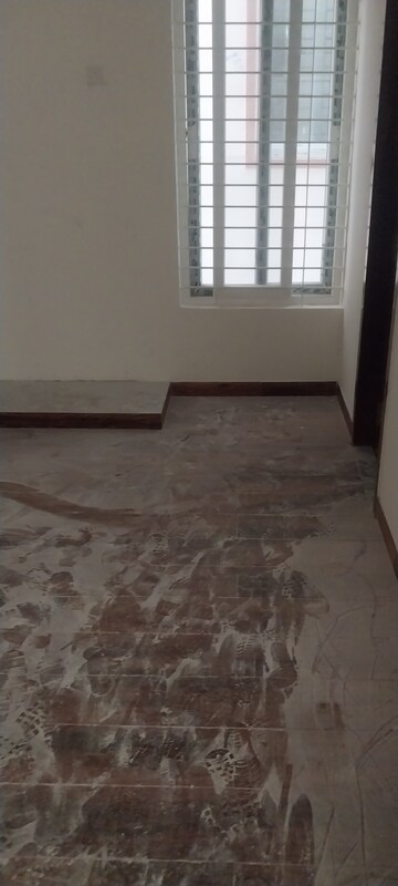 Room in 2 BHK Apartment at Jayanagar – for Rent