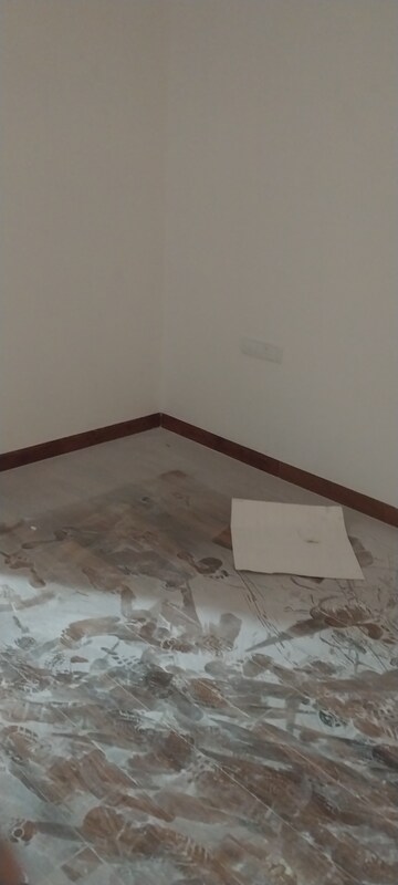 Room in 2 BHK Apartment at Jayanagar – for Rent