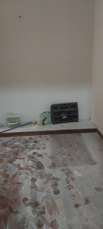 Room in 2 BHK Apartment at Jayanagar – for Rent