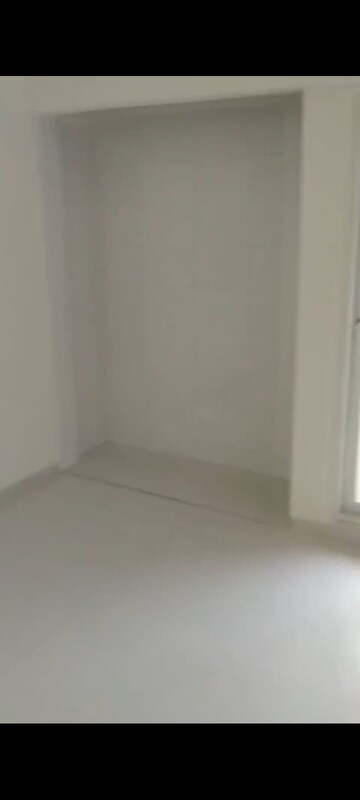 Room in 2 BHK Apartment at Rosa Oasis, Ghodbunder Road – for Sale