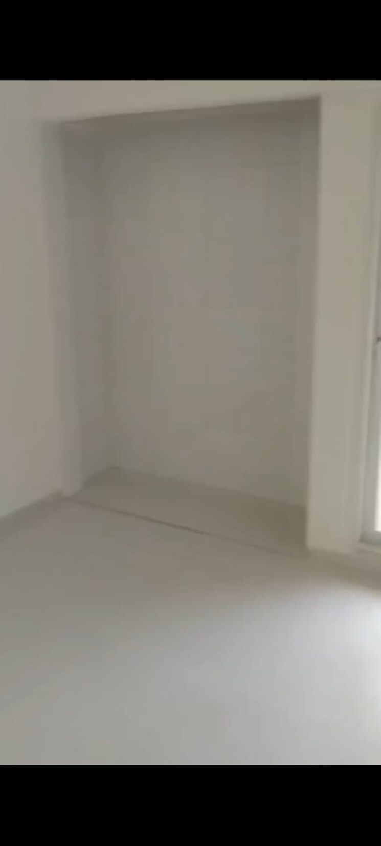 Room, rosa-oasis 2 Bedroom 1065 Sq.Ft. Apartment In Ghodbunder Road Thane 8914522