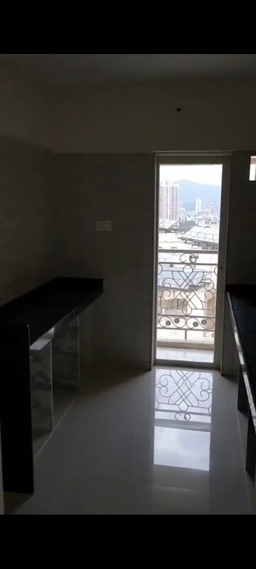 2 BHK Apartment For Sale in Rosa Oasis, Ghodbunder Road