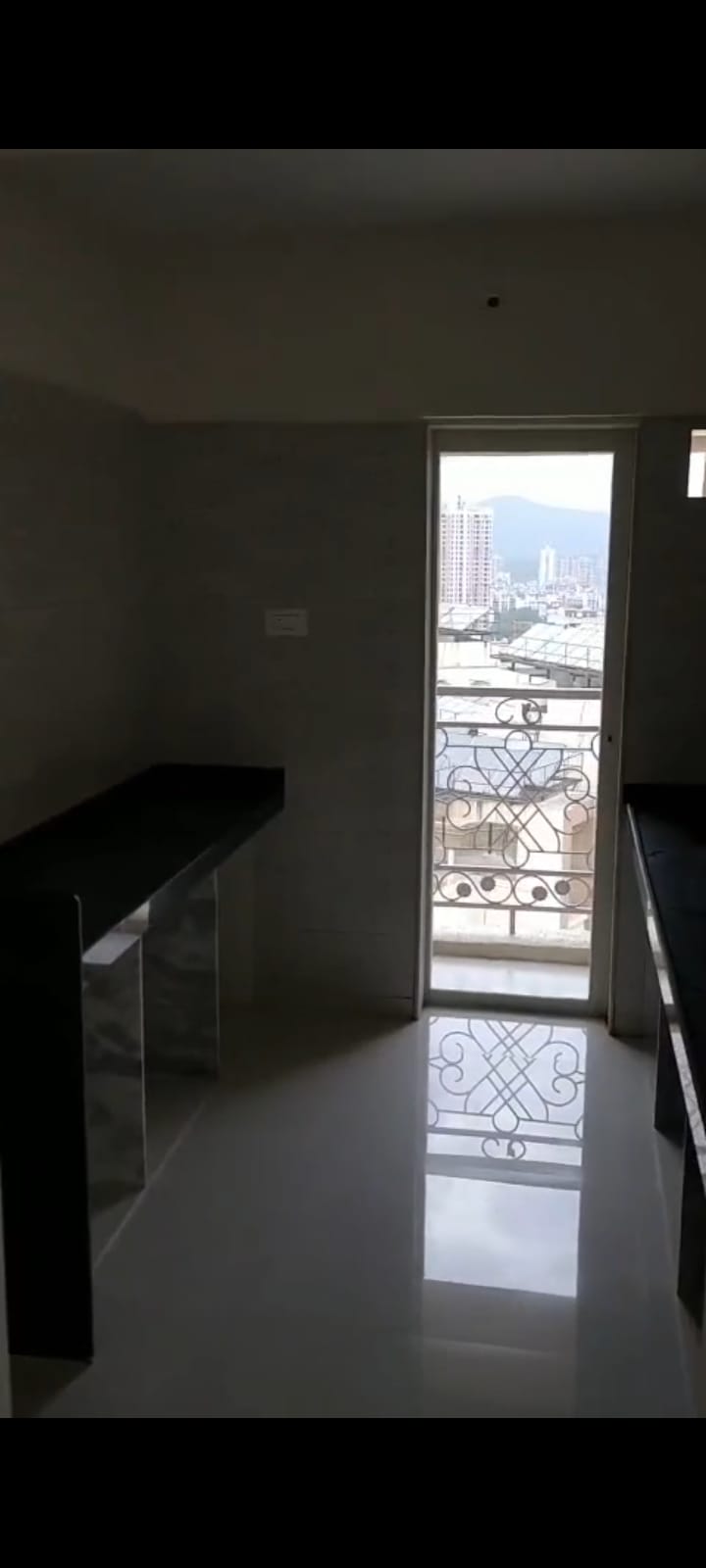 2 BHK Apartment For Sale in Rosa Oasis