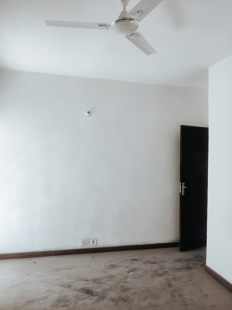 Room, bptp-park-elite-floor-ii 4 Bedroom 1620 Sq.Ft. Apartment In Sector 75 Faridabad 8914540