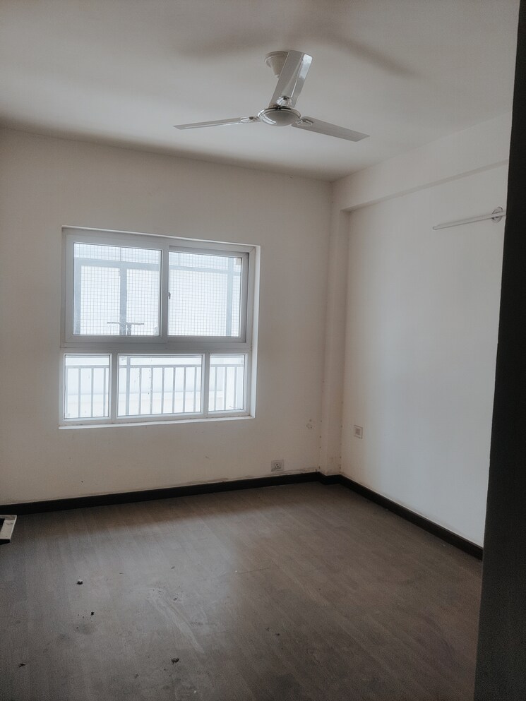 Room, bptp-park-elite-floor-ii 4 Bedroom 1620 Sq.Ft. Apartment In Sector 75 Faridabad 8914540