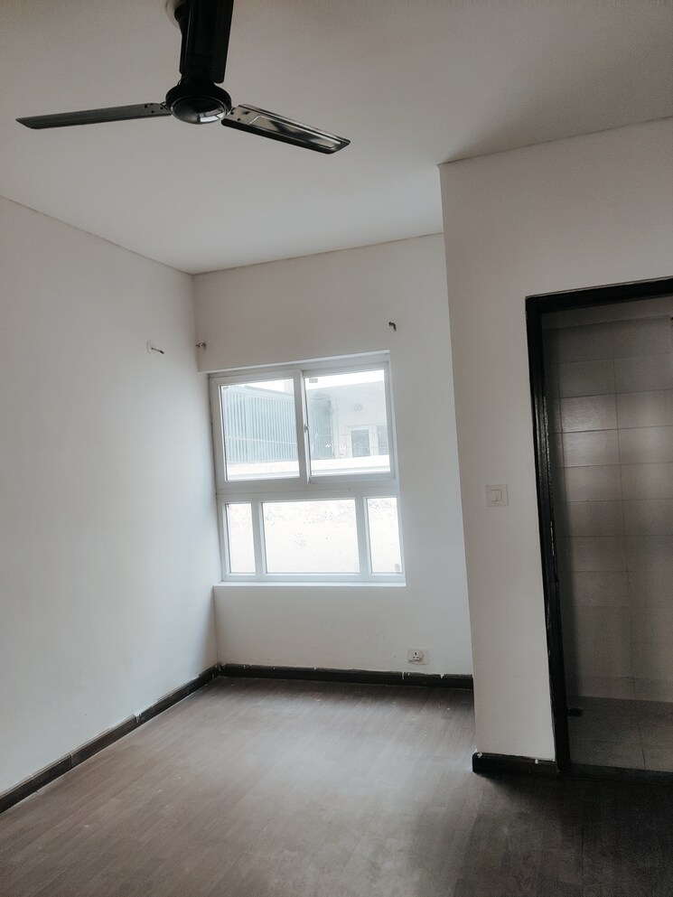 Room, bptp-park-elite-floor-ii 4 Bedroom 1620 Sq.Ft. Apartment In Sector 75 Faridabad 8914540