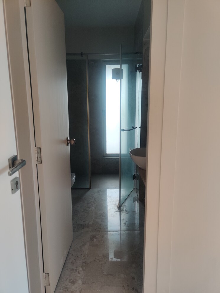 Attached Bathroom, jinam-lovely-chs 4 Bedroom 1350 Sq.Ft. Apartment In Malad East Mumbai 8914541