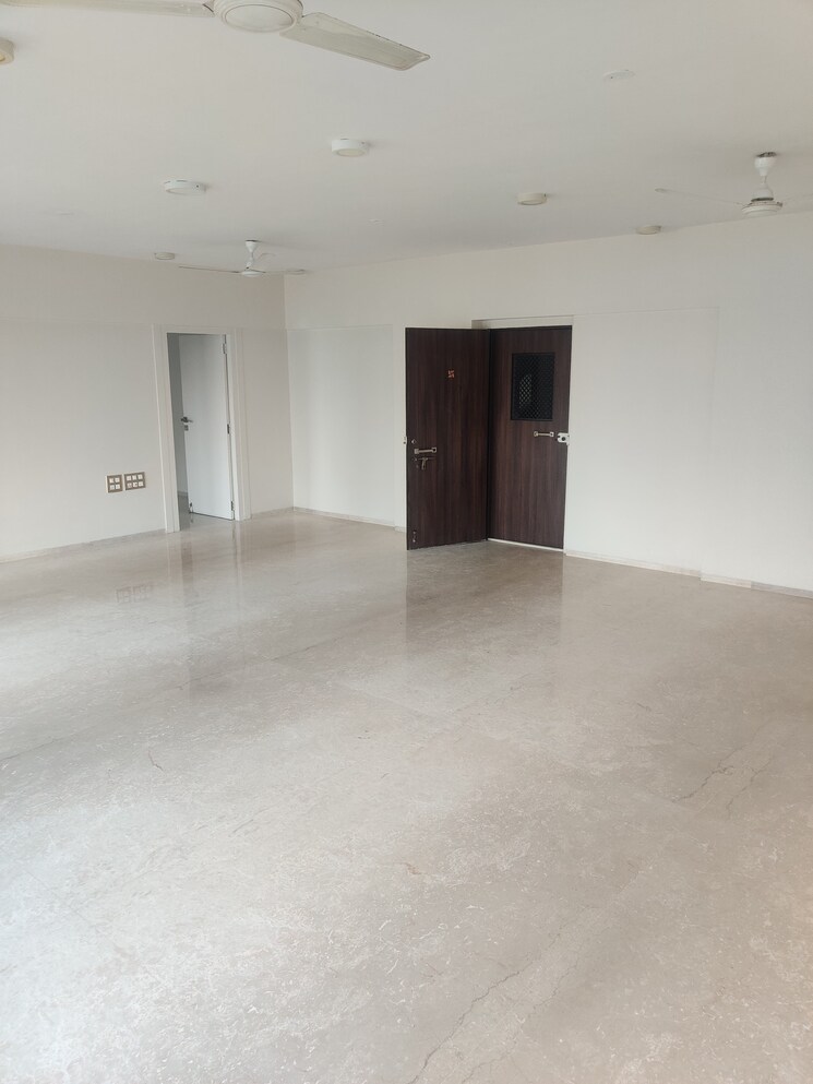 Room, jinam-lovely-chs 4 Bedroom 1350 Sq.Ft. Apartment In Malad East Mumbai 8914541