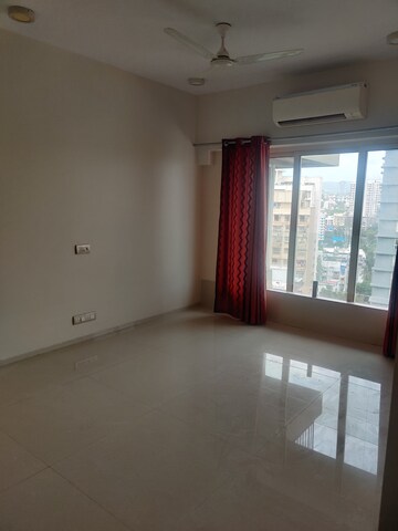 4 BHK Apartment For Rent in Jinam Lovely CHS, Malad East