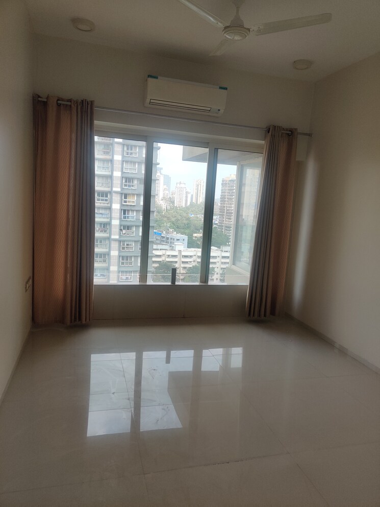 Room, jinam-lovely-chs 4 Bedroom 1350 Sq.Ft. Apartment In Malad East Mumbai 8914541