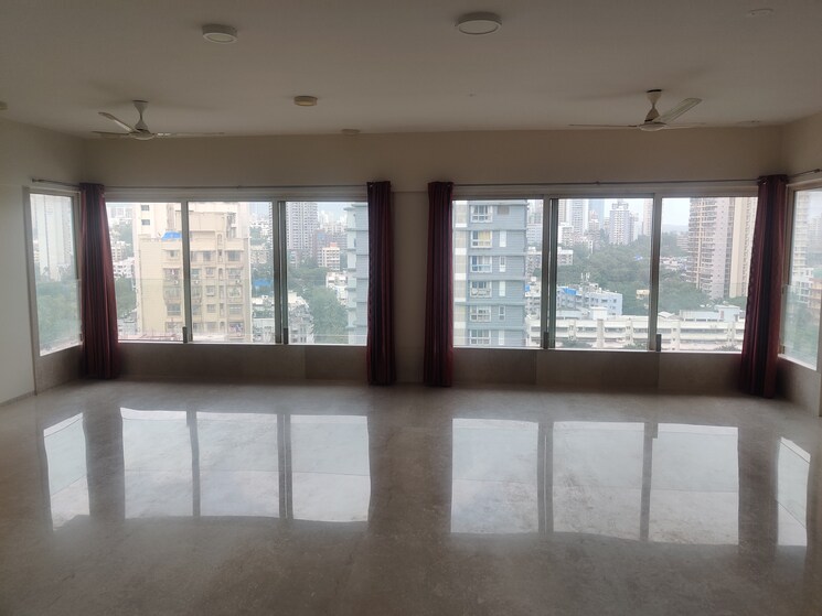Room, jinam-lovely-chs 4 Bedroom 1350 Sq.Ft. Apartment In Malad East Mumbai 8914541