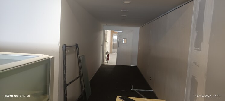 Team Area, kapil-towers Commercial Office Space in IT/SEZ 5800 Sq.Ft. In Nanakramguda Hyderabad 8914559