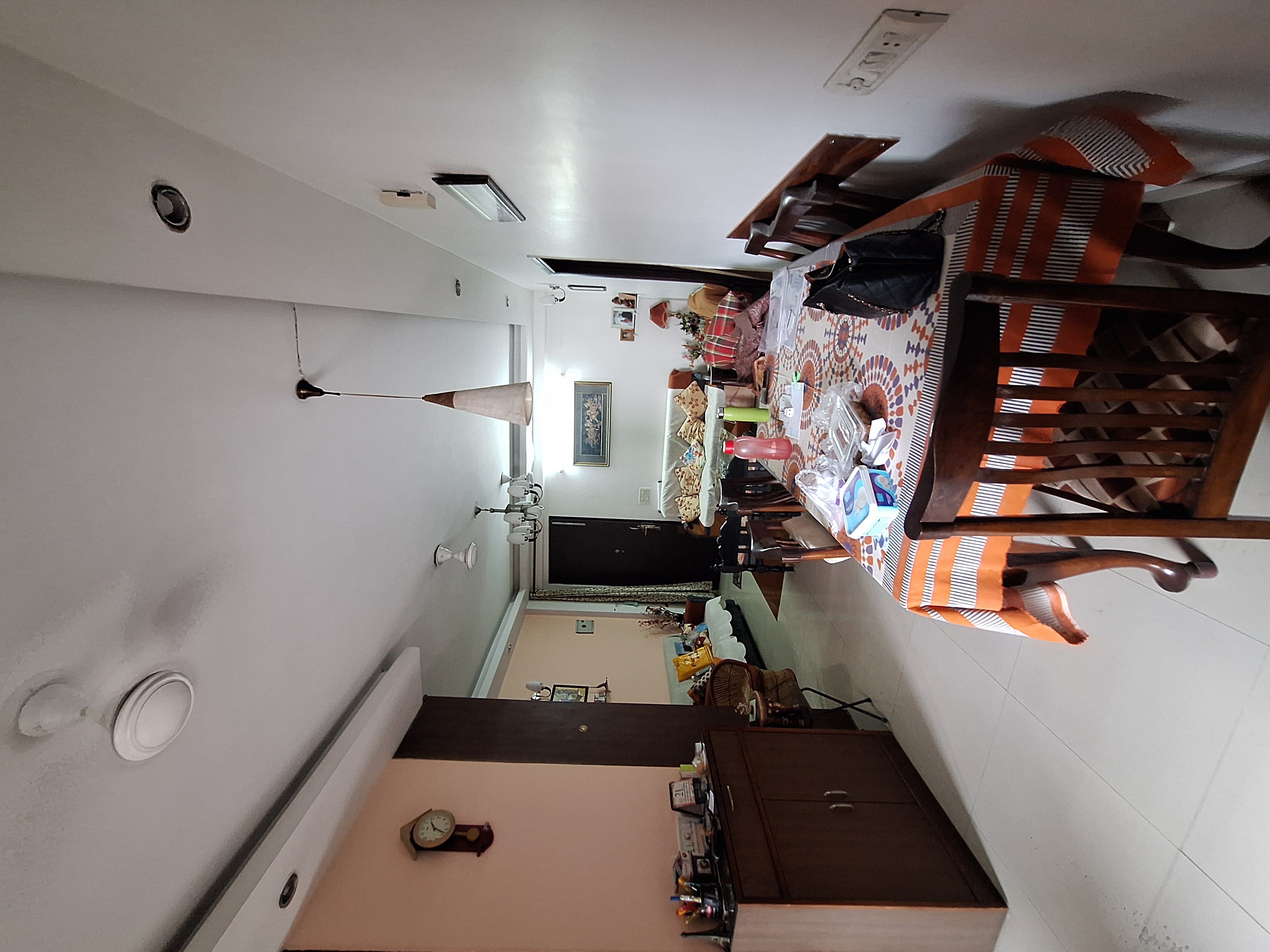 2 BHK Apartment For Sale in Rock Valley Apartments 