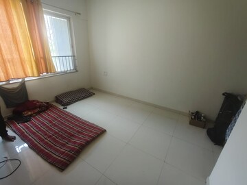 3 BHK Apartment For Rent in Godrej 24, Hinjewadi
