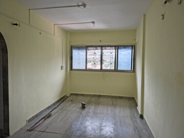 Room in 1 BHK Apartment at Shrikripa Tower, Kalyan West – for Rent